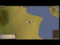 Konar Slaying! - Tersardo! - (Old School Runescape)