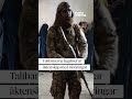 Talibanerna legaliserar äktenskap med nioåringar