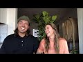 Deleted Scene: Dean & Caelynn Talk Van Life - The Bachelor: The Greatest Seasons - Ever!