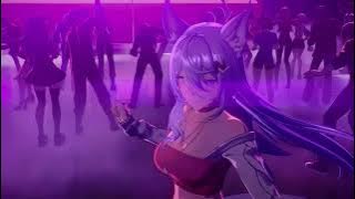 Download lagu Ananta | Gameplay Trailer Song | OneRepublic - Sunshine