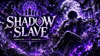 Shadow slave chapter 3106