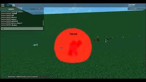 review of the new script Satan ROBOT