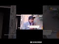 والد أحد المتورطين في قتل السائحتين يونس قال لينا مسافر وما بقيناش شفناه من الأربعاء