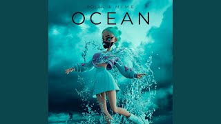 Ocean (Kimmy Remix)
