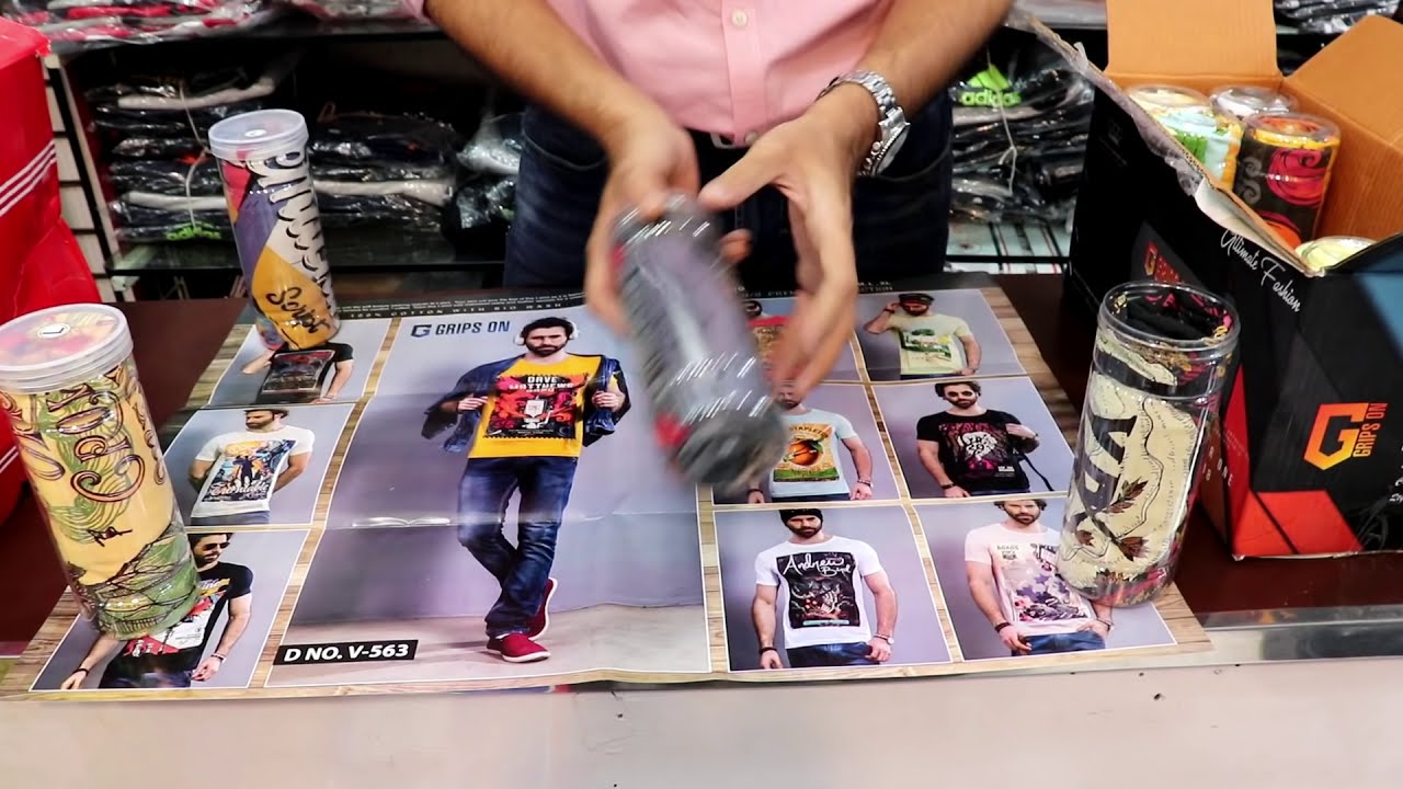 cheap t shirt manufacturers