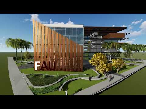 Vídeo: SPbGASU 2020: Departamento De Projeto De Arquitetura