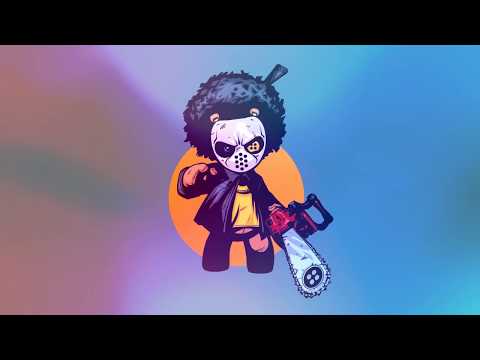 thumbnail img16x9