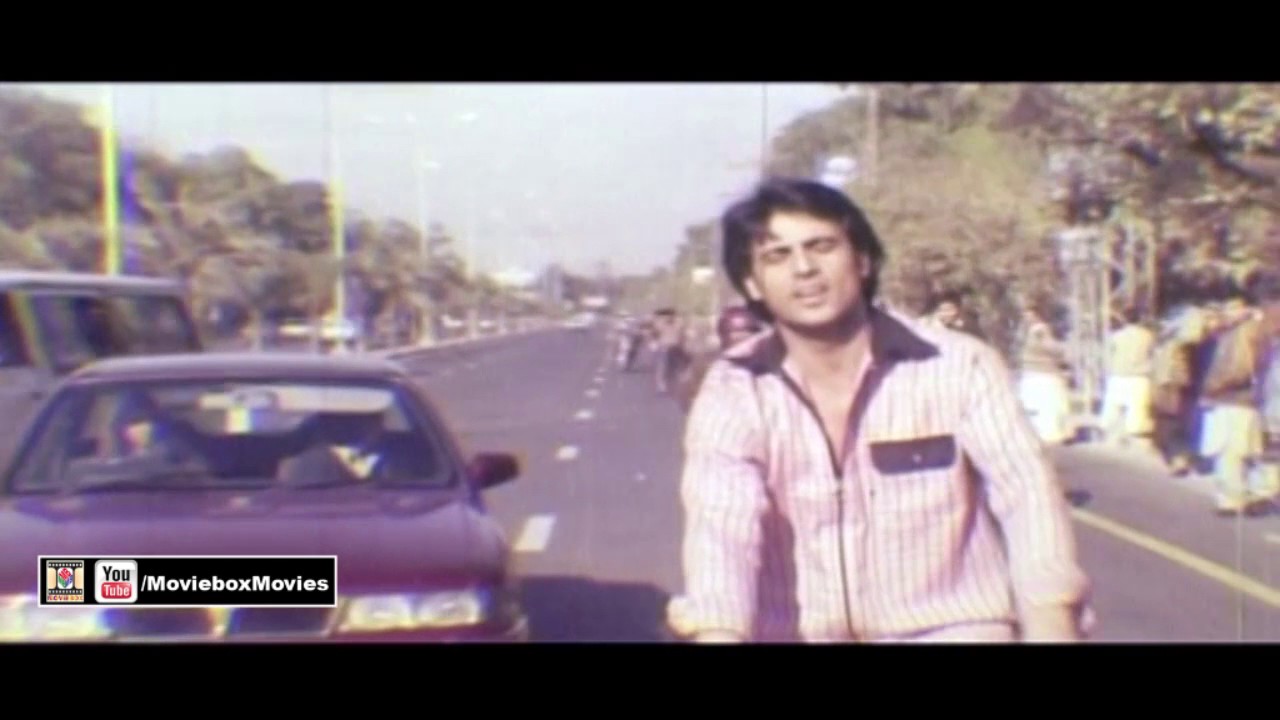 MAIN HOON DAATA KA DEEWANA PAKISTANI FILM MUNDA RANG RANGEELA YouTube main-hoon-daata-ka-deewana-pakistani-film-munda-rang-rangeela-youtube