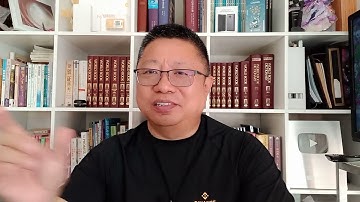 刚刚！比特币冲破9万，巨鲸在Hyperliquid开了1亿刀多头，下一站如何？（RLBCD-2664-A）