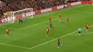 0:09
