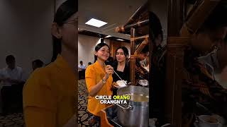 HOTELIER COCOK UNTUK FRESH GRADUATE - SEKOLAH PERHOTELAN DAN KAPAL PESIAR HTC MADIUN