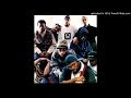 WuTang Clan Ron ONeal 2014 mp3