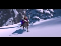 Frozen: Il Regno di Ghiaccio -- Trailer Home Video - Disponibile in Blu-Ray, Blu-Ray 3D e DVD | HD