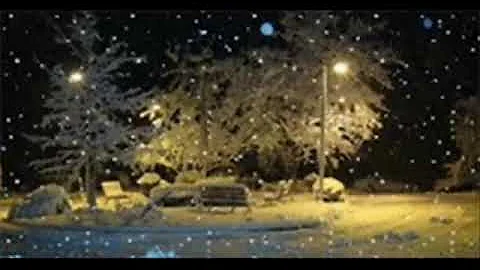 Johnny Rand   Wish You a Merry Christmas and The Christmas Song