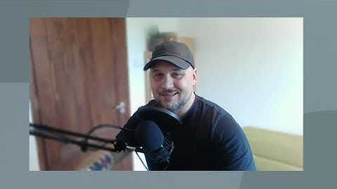 Project Setup That Scales — Stakeholders, Goals, Deliverables in One Flow