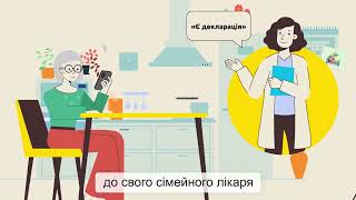 Як отримати препарати за державною програмою "Доступні ліки" у воєнний час?