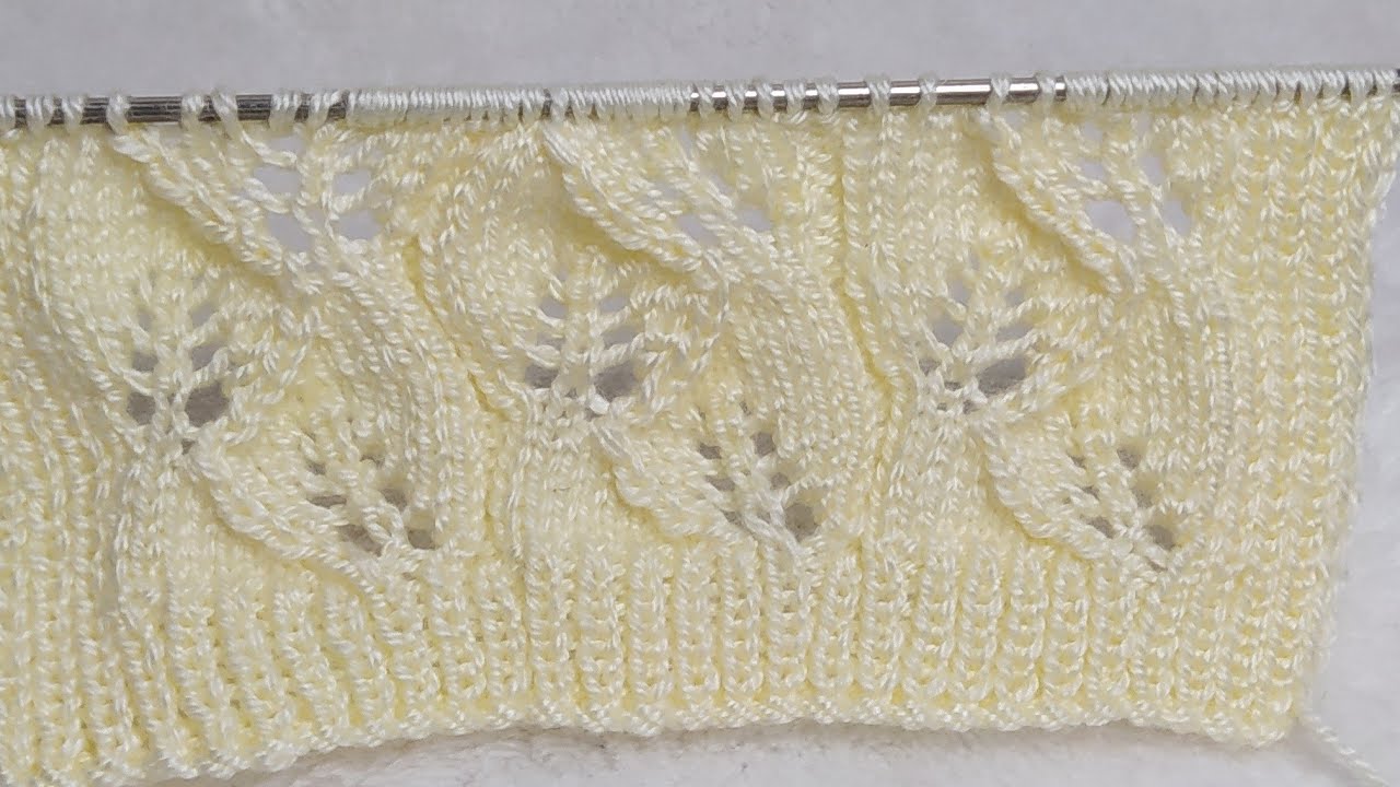 yarim yaprak çabuk ilerleyen ajurlu çeyizlik yelek modelleri @ ajurlu hırka yapimi