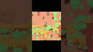 850 De Tek Hesaplaşma Oynamak