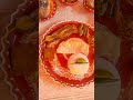 #viral #bengalvlogger #ytshorts #viralvideos #food #foodvideos #viral #youtubeshorts #youtube