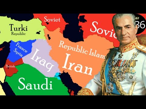 Video: Apakah Kekaisaran Persia memiliki kalender?