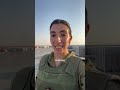 WATCH: Why Aid Isn’t Reaching Civilians
