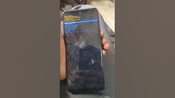 Tecno Hard Reset | Tecno Pova 5g Hard Reset | Tecno Pova 5 Pro 5g Hard Reset | #shortsvideo