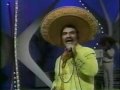 Charro Avitia consejos de una madre