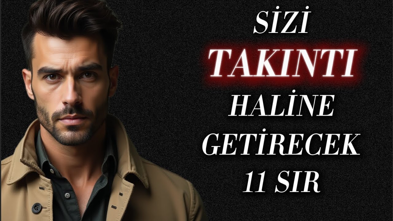 Birini Peşinden Koşturmanın 12 Zekice Yolu – Stoacılık