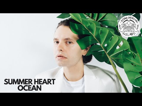 Summer Heart - YouTube
