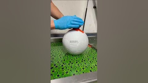 “Your Brain Can’t Handle Multitasking”