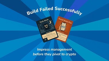 Part 2 - Vibe Coding an Online Card Game with Flutter with Norbert and Friends