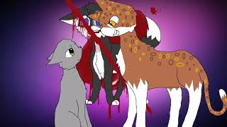 Dark soul PMV animation (Cringe Warning)