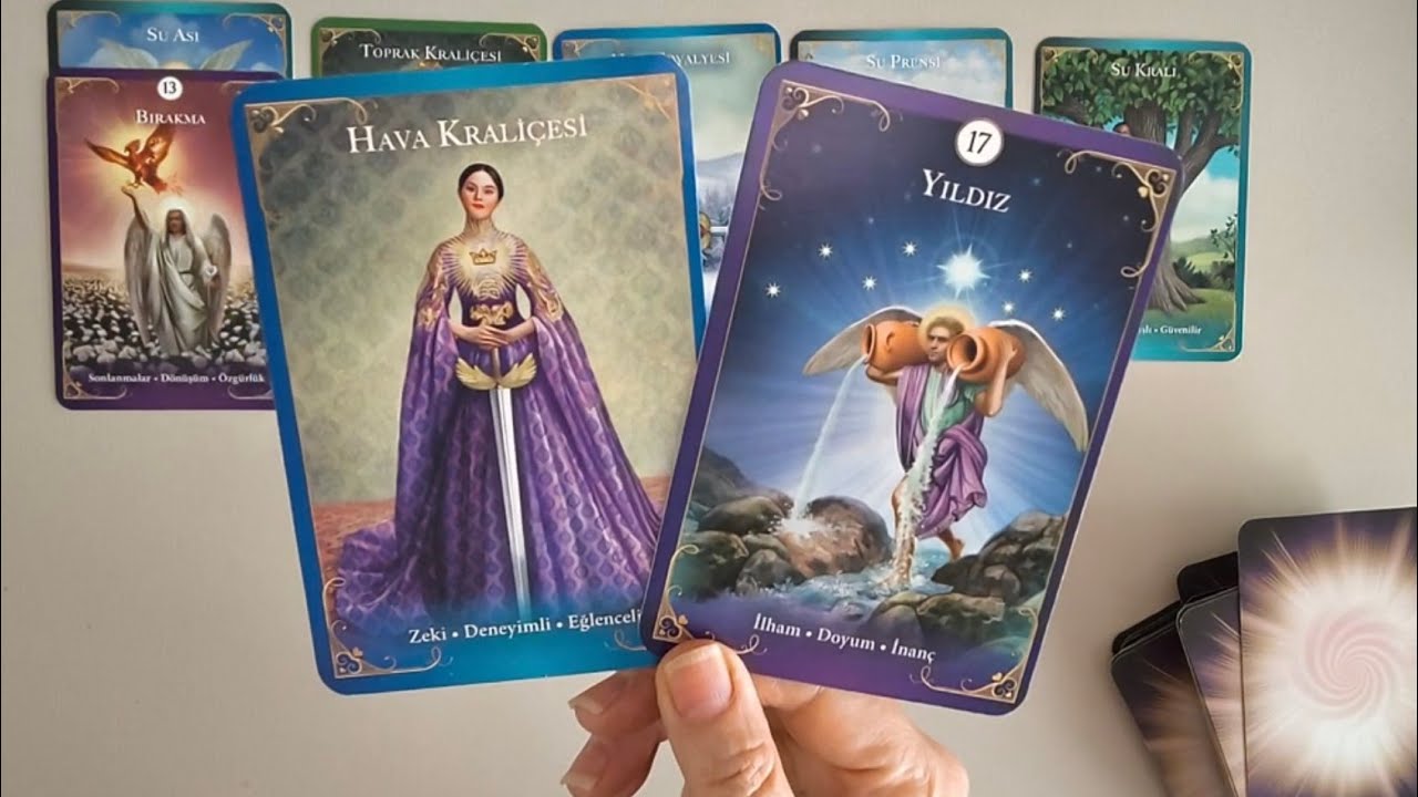 BU SABAH ONUN GÖZÜNDEN SEN ‼️