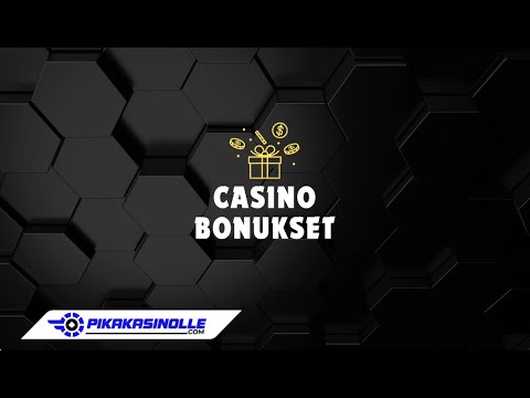 Pelata Malina Casinolla Verkossa - Suomen Parhaat Kasinot Online