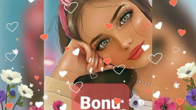 Dominant qiz jinsiy aloqa