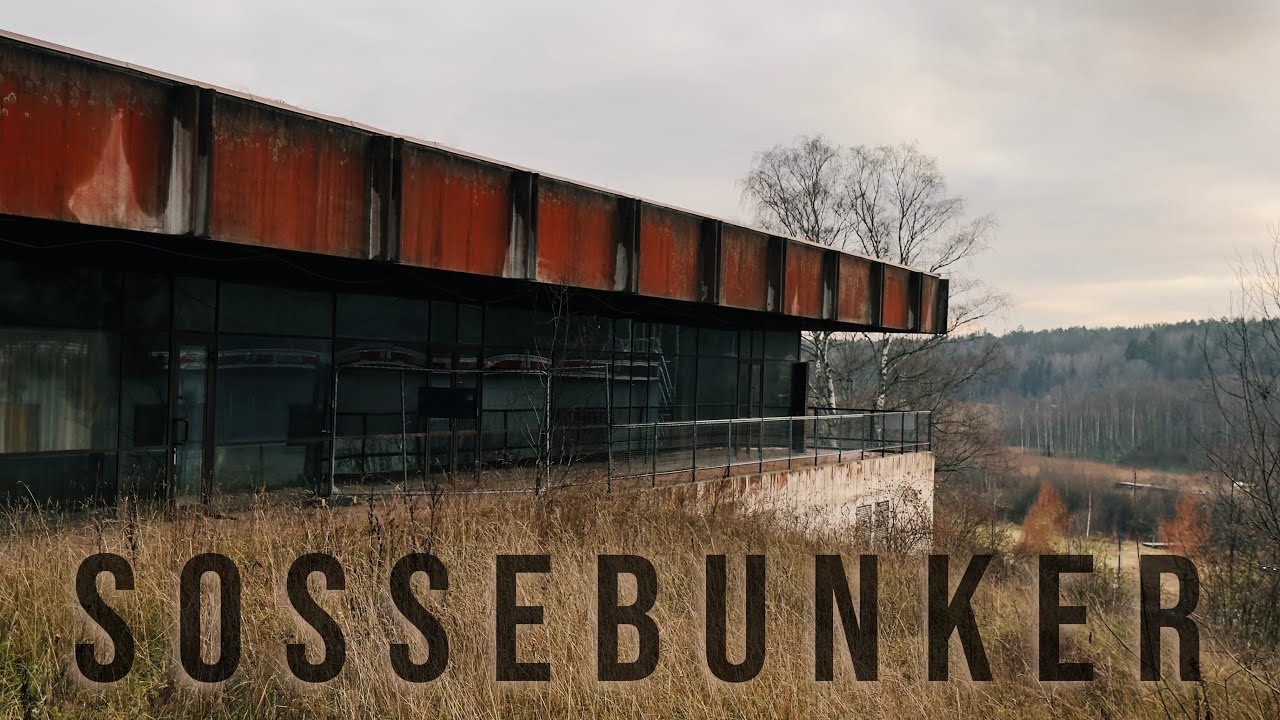 Sossarnas dolda konferensgård: Täljöviken