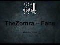 Zomra  history x    lyricsparoles