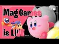 【カービィのエアライダー】ライド18日目~桜井への道~#shorts
