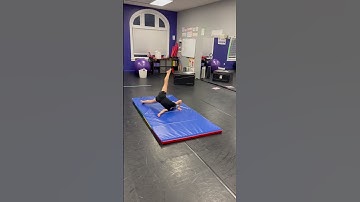 Now we shoulder roll #epicdancecomplex #saskatoon #dance