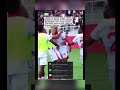Selebrasi Dimas Drajat yang melukai hati bobotoh