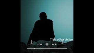 Elə Sındırmısız Sınan Ürəyi