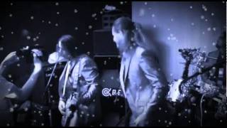 Kampari band, ролик новогодний.mp4