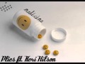 Plies Ft. Keri Hilson - Medicine w/ lyrics