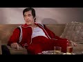 Donnie brasco bande annonce vf