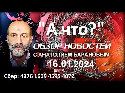 Сколько самозанятых строит наши "пирамиды"?