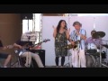 作詞;永六輔 作曲;中村八大:「上を向いて歩こう」 SUKIYAKI 魂麺バンド