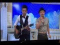 ドブロックがスッキリ出演。○○な女ネタ披露!クマムシと対決!テレビ番組で放送事故