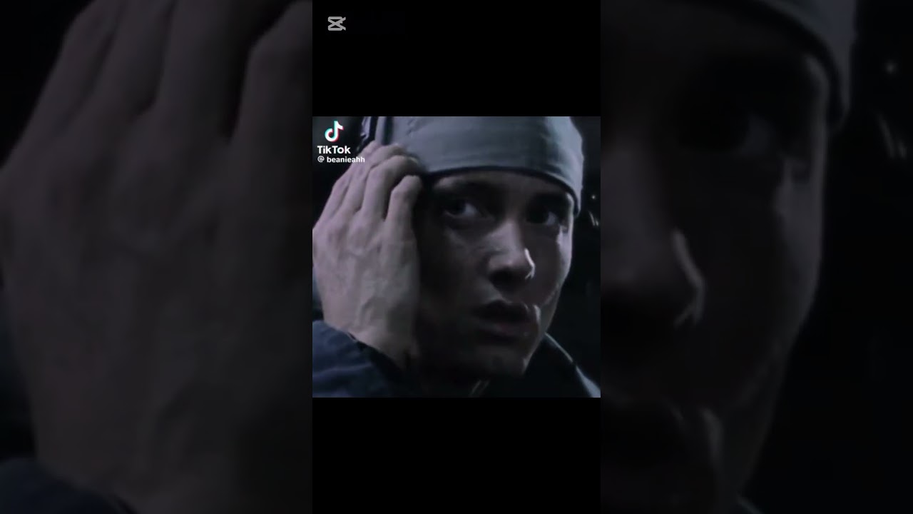 what you waiting for?                                           