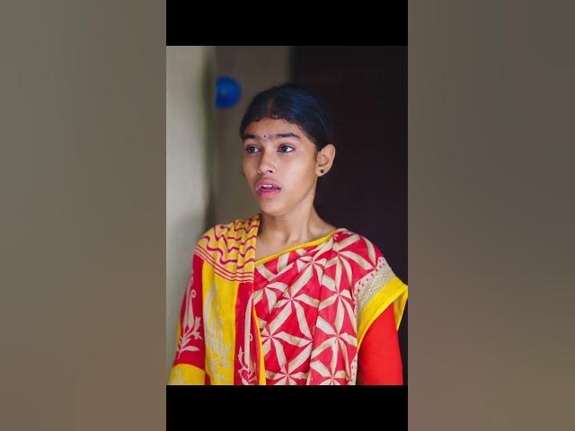 রুকসানা ব্লাউজ  Bangla New Comedy Video 2024 #swapnatv #bangladrama #comedy #funny