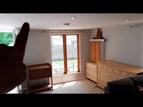 362 Cedar Valley Blvd, Oshawa - Virtual Open House Tour - Video tour of 362 Cedar Valley Blvd, Oshawa